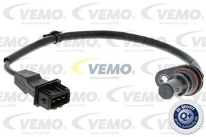 Impulsgivare, vevaxel, HYUNDAI,KIA, 3918025200, 39180-25300