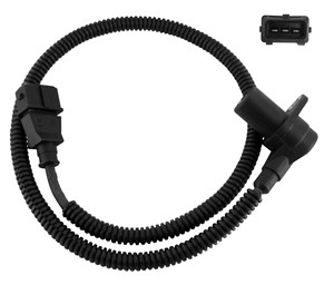 Impulsgivare, vevaxel, CITROËN,FIAT,IVECO,PEUGEOT, 0000500343018, 1920.CP, 50 01 848 541, 50 034 301 8