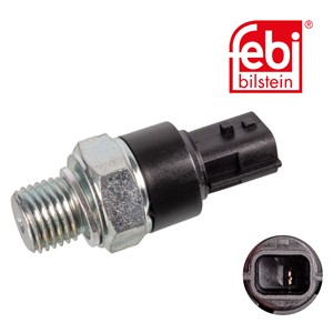 Varningsswitch, oljetryck, DACIA,RENAULT, 60 01 548 045, 82 00 359 635, 82 00 671 274