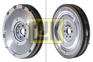 Svänghjul, FORD,VOLVO, 1692772, 1711530, 1771263, 1835037, 1949364, 31367634, 31492221, AV61 6477 BA, AV61 6477 BB, AV61 6477 BC, AV61 6