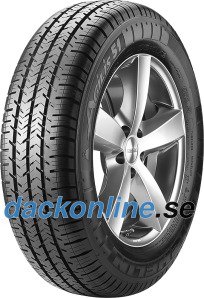 Michelin Agilis 51 ( 195/65 R16C 100/98T 6PR )