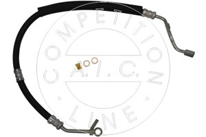 Hydraulikslang, styrsystem, SUBARU LEGACY IV, LEGACY Kombi IV, OUTBACK, 34610-AG020, 34610-AG021, 34610-AG030, 34610-AG031