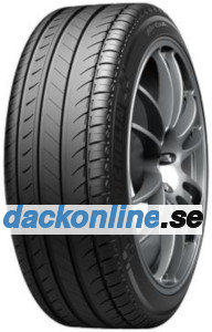 Michelin Collection Pilot Exalto PE2 ( 195/50 R15 82V )