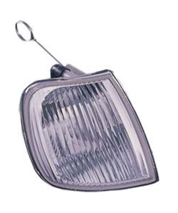 Blinkers fram, Höger, SEAT AROSA, 6HO953042A