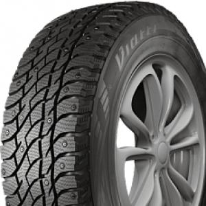 Viatti V-523 Bosco Nordico 225/60TR17 99T