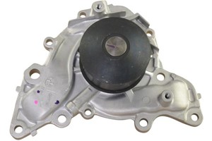 Vattenpump, CHRYSLER STRATUS, STRATUS Cabriolet, MITSUBISHI PAJERO II, PAJERO Canvas Top II, PAJERO SPORT I, MD973025, MD978743, MD97876