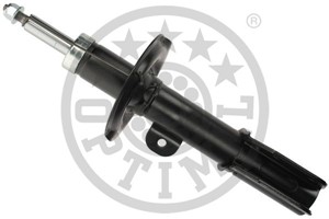 Stötdämpare, Framaxel, Höger, CHEVROLET CAPTIVA, OPEL ANTARA A, VAUXHALL ANTARA A, 20767222, 20945998, 22862538, 48 14 247, 48 17 662, 4