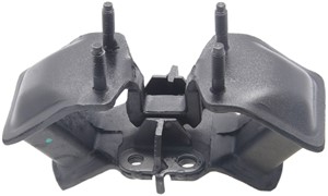 Motorkudde, Bakmonterad, LEXUS GS, IS I, IS SportCross, TOYOTA ALTEZZA GITA Kombi, ARISTO, 12371-46160