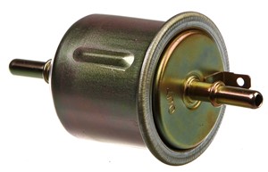Bränslefilter, HYUNDAI ACCENT II, ACCENT Sedan II, 31911-25000, 3191125100