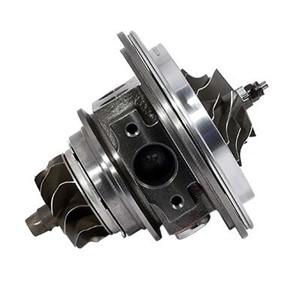 Turbinhjulstomme, turboaggregat, MINI MINI, MINI Cabriolet, MINI CLUBMAN, MINI COUNTRYMAN, MINI Coupé, MINI PACEMAN, MINI Roadster, 0375