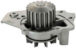 Vattenpump, CITROËN,LADA,PEUGEOT,ROVER, 1201.48, 1201.51, 1201.60, 1201.62, 1202.60, 9401201480, 95643824, 95655210, 95656568, 95656569,