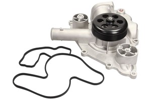 Vattenpump, CHRYSLER,DODGE,JEEP, 4792838AA, 4792838AB