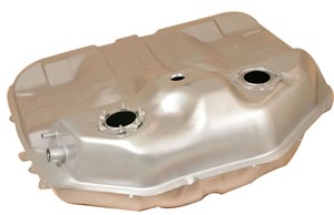 Bränsletank, HONDA ACCORD V, ROVER 600 I, 17500SM4Y34, 17500SN7A31, WFE105180