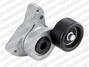 Spännrulle, flerspårsrem, HONDA CIVIC Hatchback VII, 31170-PND-003, 31170-PND-013