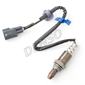 Lambdasond, Höger, Vänster, LEXUS,OPEL,VAUXHALL, 855266, 855270, 89467-04040, 89467-04050, 89467-12100, 89467-12110, 89467-26040, 89467-