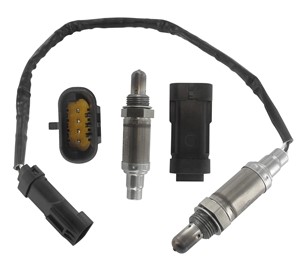 Lambdasond, Fram, DACIA,NISSAN,RENAULT, 1628.SW, 22690-00QAF, 60 01 549 007, 74 00 052 062, 77 00 107 434, 77 00 107 563, 82 00 052 062,