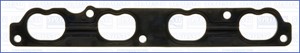 Packning, insugsgrenrör, , FORD PUMA