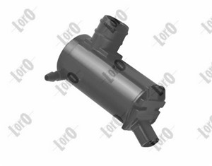 Spolarpump, CHEVROLET,DAEWOO,KIA,TOYOTA, 96 318 238, 96397517, D96190259, D96318238
