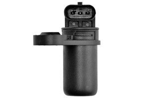 Impulsgivare, vevaxel, CHRYSLER 300C, 300C Touring, ASPEN, JEEP COMMANDER, GRAND CHEROKEE III, GRAND CHEROKEE IV, 5149 230AA