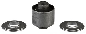 Reparationssats, Länkarm, Fram, höger eller vänster, Nedre, MERCEDES-BENZ S-KLASS [W220], 220 330 86 07, 220 330 87 07, 220 330 91 07, A