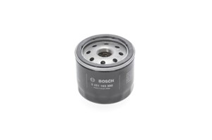 Oljefilter, ALFA ROMEO,FIAT,LANCIA, 46423474, 46468378, 46796687, 46805832, 46808398, 60612882, 60621830, 60621890, 606218900, 60655594,