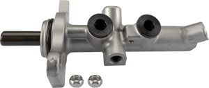 Huvudbromscylinder, TOYOTA COROLLA, COROLLA Kombi, COROLLA Liftback, COROLLA Sedan, 47201-09070