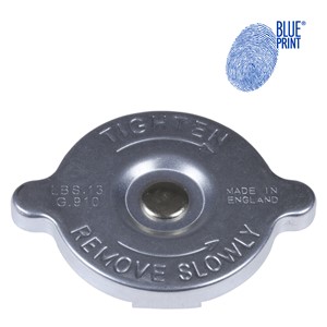 Kylarlock, DAIHATSU,FORD,HONDA,MAZDA,MITSUBISHI,NISSAN,ROVER,SUBARU,SUZUKI,TOYOTA,VW, 12100452, 121004520, 12100776, 12100776-0, 16401-2