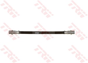 Bromsslang, Bakaxel, Inre, Bakaxel höger, Bakaxel vänster, Bakaxel, båda sidor, Höger, Mitt, Vänster, CHEVROLET,OPEL,VAUXHALL, 5562078,