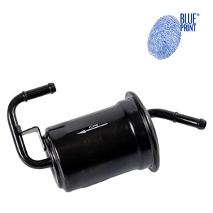 Bränslefilter, MAZDA MX-5 I, B61P-20-490, B6YP-13-480, B6YP20490