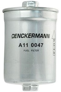 Bränslefilter, ALFA ROMEO,DAIMLER,FERRARI,FIAT,JAGUAR,LANCIA,SAAB,VOLVO,VW, 1276864, 156710, 156711, 3413903, 34139030, 3473308, 4311335
