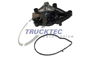 Vattenpump, BMW,CITROËN,MINI,PEUGEOT, 11 51 7 550 484, 11 51 7 648 827, 11 51 8 604 888, 1201 H8, 1201.H8, 1607216080, 9801573380