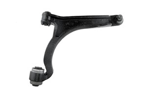 Bussning, länkarm, framaxel höger, Nedre, CHRYSLER PACIFICA, 04743476AE, 04743476AF, 04743476AG, 04743476AH, 04743476AI, 04743477AD, 047
