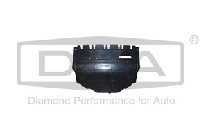 Motorutrymme, SEAT,SKODA,VW, 6Q0825235E, 6Q0825237L, 6Q0825237R, 6Q0825237S, 6Q0825237T