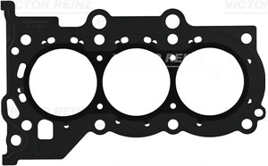 Packning, topplock, HYUNDAI i10 I, KIA PICANTO, 22311-04000