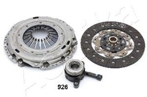 Kopplingssats, DODGE CALIBER, JEEP COMPASS, PATRIOT, 05106058AA