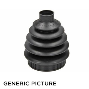 Dammskydd, drivaxel, Framaxel, på växellådssidan, ABARTH,ALFA ROMEO,FIAT,LANCIA, 46307067, 46307991, 46308036, 51704105, 60813077, 771 5