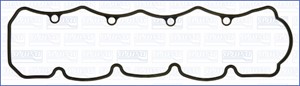 Packning, vippkåpa, FIAT CROMA, LANCIA THEMA, THEMA SW, RENAULT SAFRANE I, 98472291