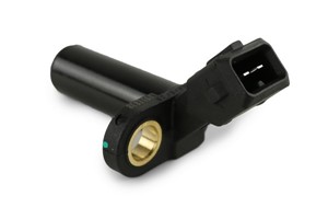 Impulsgivare, vevaxel, FORD,MAZDA, 6 602 998