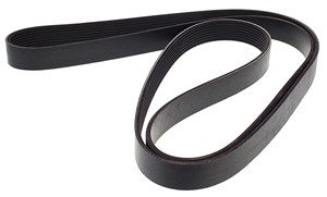Flerspårsrem, JEEP CHEROKEE, OPEL FRONTERA A, FRONTERA A Sport, VAUXHALL FRONTERA Mk I, 91 153 769, 91153769