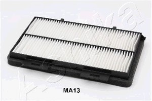 Kupefilter, MAZDA TRIBUTE, E112-61-J6X, EC136114Y, EC1361J6XA, ZEC1361J6XA