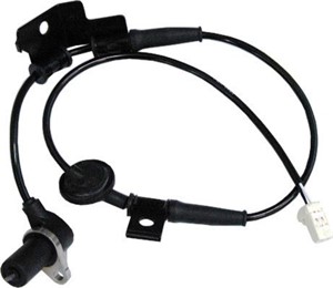 ABS-givare, Sensor, hjulvarvtal, Bakaxel höger, HYUNDAI GRANDEUR, SONATA IV, SONATA V, XG, KIA MAGENTIS, 9568038100, 9568038600, 9568039