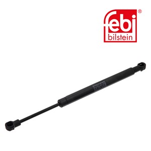 Gasfjäder, bagageutrymme, Tvåsidig, AUDI A5, 8T0 827 919