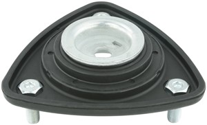 Fjäderbussning, Fram, höger eller vänster, MAZDA 3, 3 Sedan, 6 Kombi, 6 Sedan, CX-5, KD35-34-380