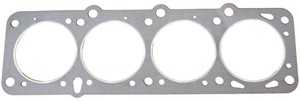 Packning, topplock, VOLVO 240, 240 Kombi, 340-360, 340-360 Sedan, 440, 460, 740, 740 Kombi, 940, 940 Kombi, 960, 1378645
