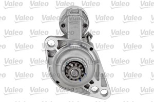 Startmotor, AUDI,SEAT,SKODA,VW, 02Z911023M, 02Z911023MX, 02Z911023N, 02Z911023NX, 02Z911023P, 02Z911023PX, 02Z911024K, 02Z911024KX, 2Z91