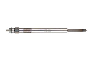Glödstift, CITROËN,FIAT,FORD,JAGUAR,PEUGEOT, 1096527, 1459 460, 3C0.820.411 B, 3C0820411D, 3C0820411F, 3C0820411H, 561820411, 5960.88, 5
