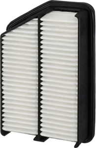 Luftfilter, HYUNDAI ix35, KIA SPORTAGE III, 28113 2S000