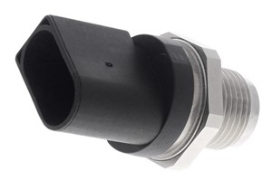 SENSOR, BMW,MINI, 13 53 8 577 623, 8 577 623