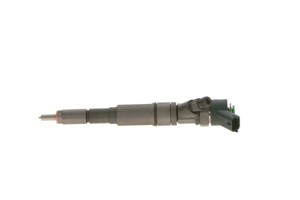 Spridare, BMW 5 [E39], 5 Touring [E39], 13 53 7 785 574, 13 53 7 785 985