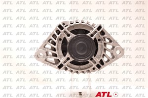 Generator, FIAT BRAVO II, IDEA, STILO, STILO Multi Wagon, LANCIA MUSA, 51727338, 51859058